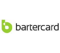 Bartercard Logo