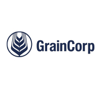 Graincorp Logo BNZ
