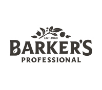 Barkers Logo BNZ