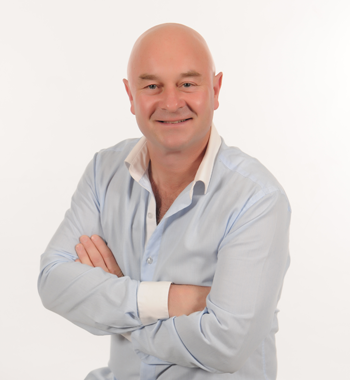 Bernie-Sugrue-profile-baking-nz