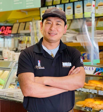 Jason-Hay-profile-baking-nz