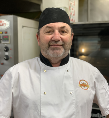 Mike-Meaclem-profile-baking-nz