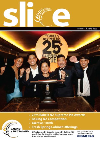Slice Issue 58
