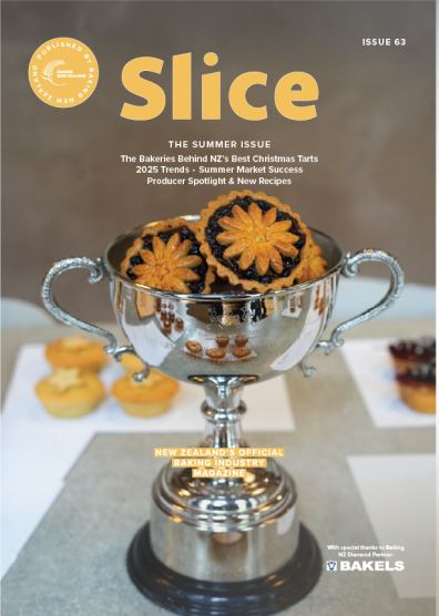 Slice Issue 63