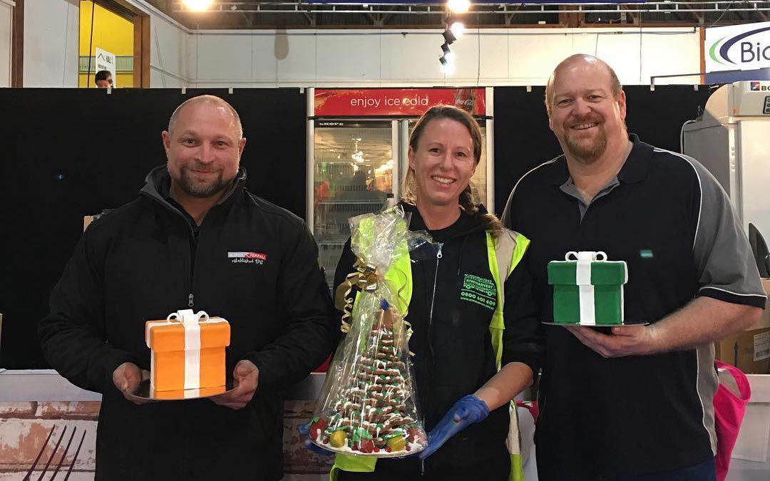 about-baking-association-new-zealand-1