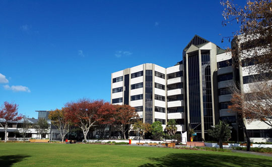 ara-institute-of-canterbury