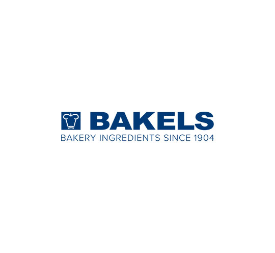 bakels-training-school-logo