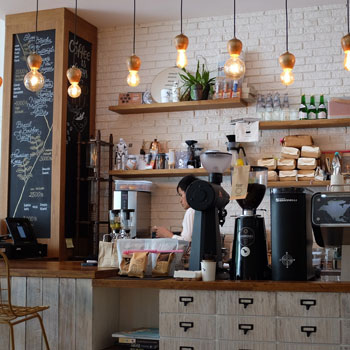 bakery-directory-new-zealand