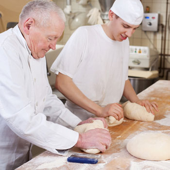 become-a-baker-new-zealand