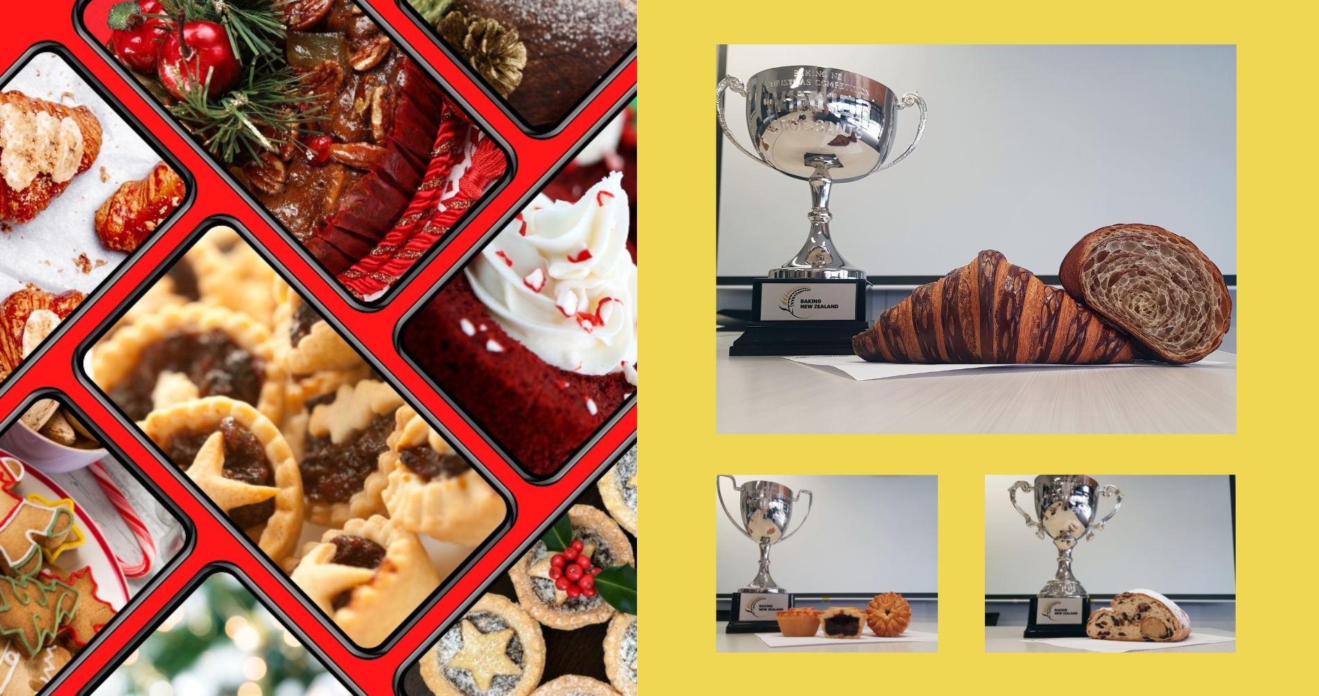 christmas-competition-winner-2