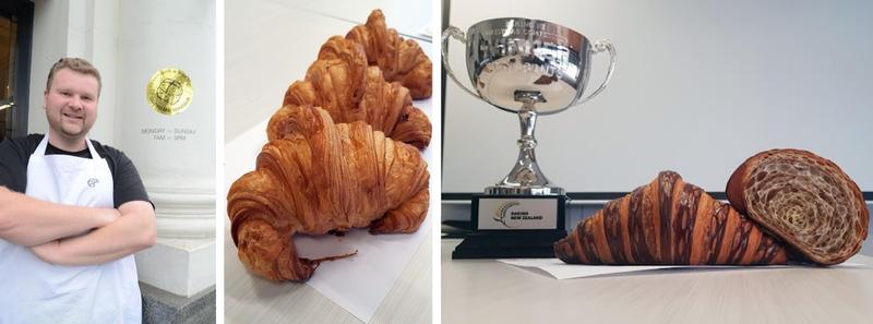 daily-breads-winner