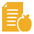 food-control-plan-icon-latest