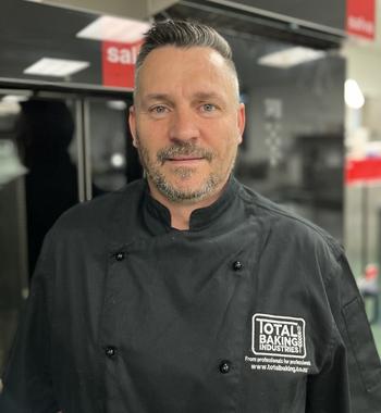 jason-heaven-profile-baking-nz