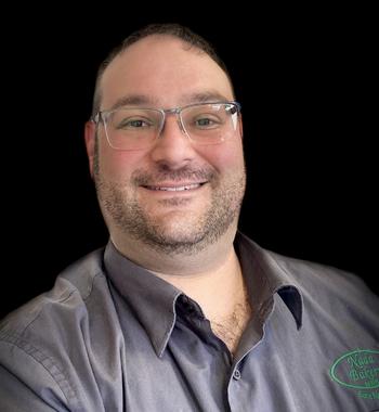 michael-gray-profile-baking-nz