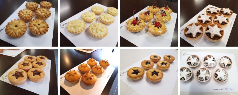 mince-tarts-winner