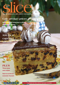 slice-01