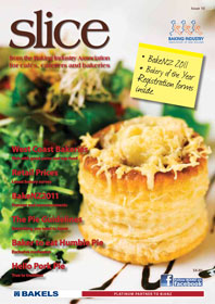 slice-10
