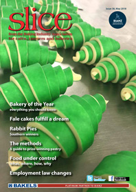 slice-38