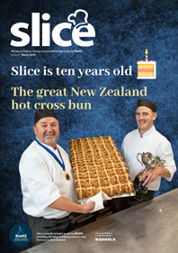 slice-41