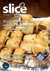 slice-42