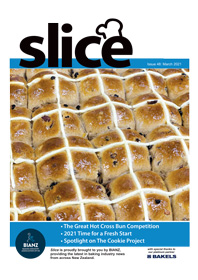 slice-45-mar-21
