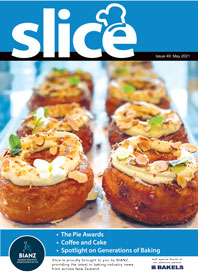 slice-49