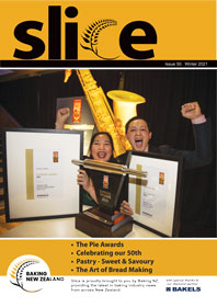 slice-50