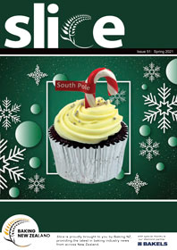slice-51