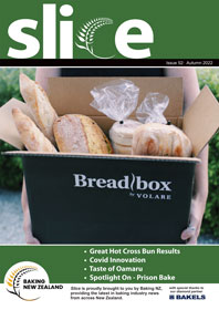 slice-52