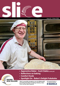 slice-53