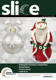 slice-55