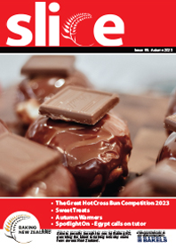 slice-56