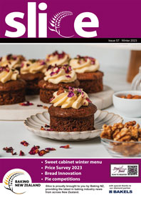 slice-57