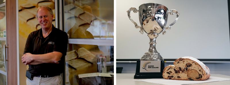 stollen-rangiora-bakery-winner-1