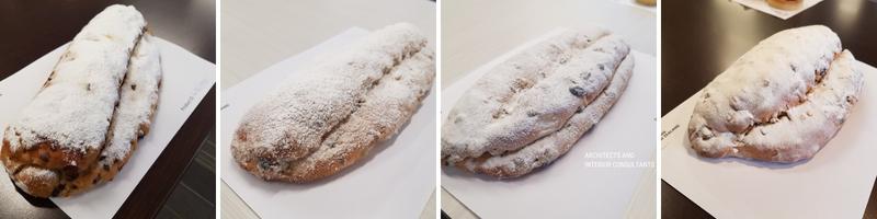 stollen-rangiora-bakery-winner