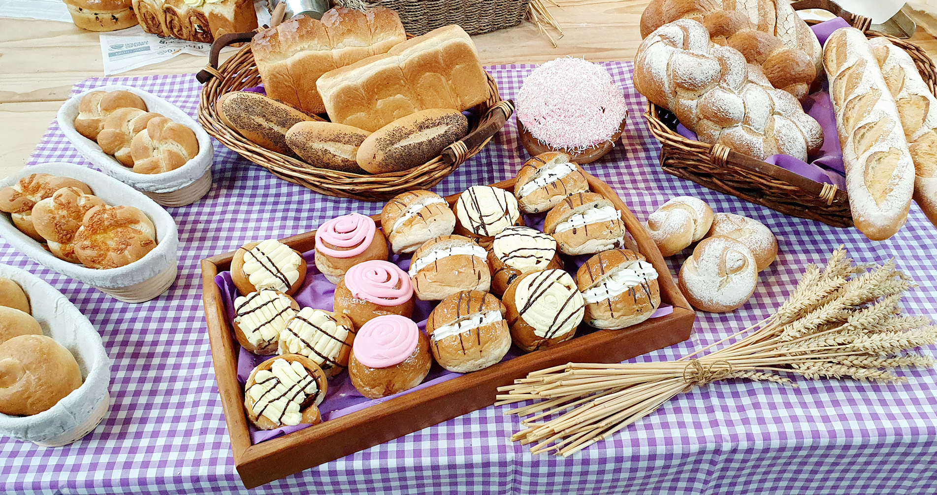 young-bread-baker
